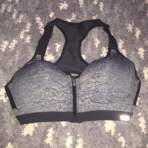 Victoria’s Secret Sports Bra